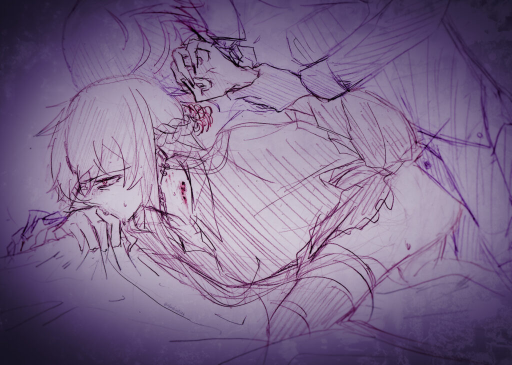 エル安