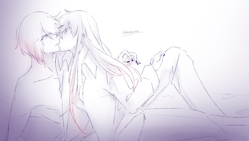 キスエル安エル